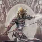 thumb_713 (Medium).jpg